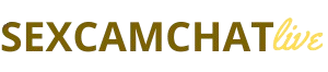 Sex Cam Chat Live